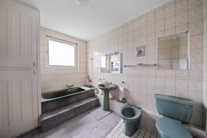 Photo 8- click for photo gallery